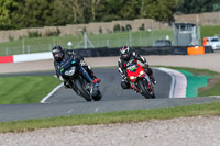Donington;PJ-Motorsport-Photography-2020;donington-no-limits-trackday;donington-park-photographs;donington-trackday-photographs;no-limits-trackdays;peter-wileman-photography;trackday-digital-images;trackday-photos